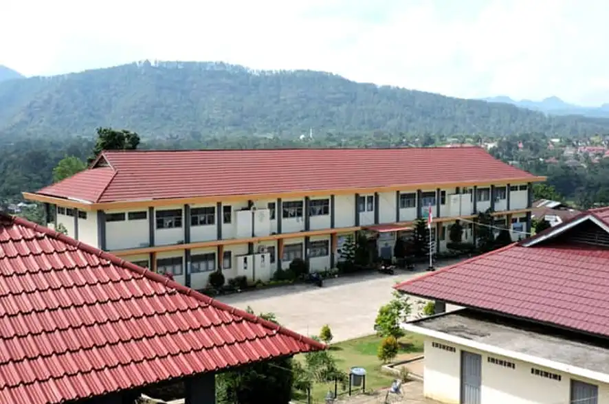 gedung3